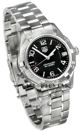 Tag Heuer Aquaracer WAF1310.BA0817
